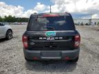 2022 Ford Bronco Sport Big Bend for Sale in Montgomery, AL - Front End
