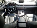 2019 Audi Q7 Premium Plus for Sale in Waldorf, MD - Rear End