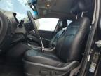 2012 Kia Sportage Ex zu verkaufen in Orlando, FL - Front End