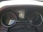 2024 Toyota Camry Se Night Shade en Venta en Van Nuys, CA - Front End