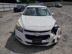 2014 Chevrolet Malibu 1Lt for Sale in Gastonia, NC - Front End