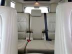 2013 Ford Flex Sel for Sale in Temple, TX - Side