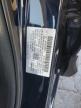 2016 Mazda Cx-5 Gt for Sale in Lebanon, TN - Front End