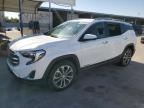 Fresno, CA에서 판매 중인 2021 Gmc Terrain Slt - Stripped