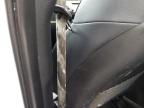 2012 KIA SPORTAGE K for sale at Copart NEWBURY