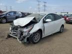 Elgin, IL에서 판매 중인 2016 Toyota Prius    - Front End