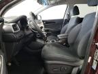 2019 Kia Sorento Lx   للبيع في China Grove، NC - Front End