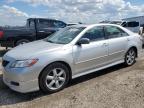 2008 Toyota Camry Ce for Sale in Houston, TX - Normal Wear