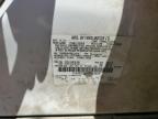 2011 Ford Taurus Sel for Sale in Sikeston, MO - Rear End