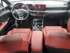 2025 Kia K5 Gt Line for Sale in Gainesville, GA - Rear End
