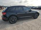 2018 Audi Q5 Premium   en Venta en Houston, TX - Normal Wear