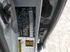 2015 Toyota Camry Le   for Sale in Lebanon, TN - Front End