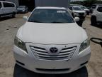 2007 Toyota Camry Le for Sale in Jacksonville, FL - Rear End