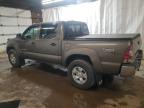 2010 Toyota Tacoma Double Cab for Sale in Ebensburg, PA - Normal Wear
