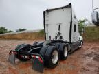 2018 Kenworth T680 Semi Truck იყიდება Oklahoma City-ში, OK - Minor Dent/Scratches