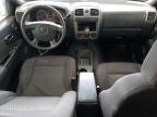 2012 Chevrolet Colorado Lt for Sale in Greenwood, NE - Hail