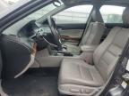 2012 Honda Accord Exl продається в Fredericksburg, VA - Mechanical