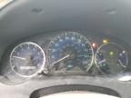 2006 Toyota Sienna Xle for Sale in Ellenwood, GA - Water/Flood
