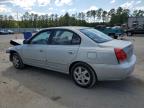 2006 Hyundai Elantra Gls продається в Harleyville, SC - Front End