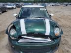 2012 Mini Cooper  for Sale in Conway, AR - Front End