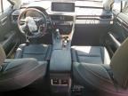 2021 Lexus Rx 350 for Sale in Grand Prairie, TX - Front End