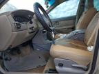 Lebanon, TN에서 판매 중인 2000 Buick Century Limited - Rear End