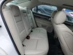 2006 Lincoln Zephyr  for Sale in Ellwood City, PA - Front End