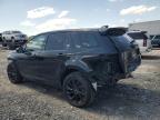 2021 Land Rover Discovery Sport S R-Dynamic de vânzare în Opa Locka, FL - Rear End