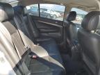 Spartanburg, SC에서 판매 중인 2011 Infiniti G37  - Front End