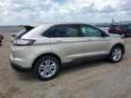 2018 Ford Edge Sel for Sale in Greenwood, NE - Front End