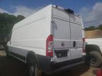 2024 Ram Promaster 2500 2500 High იყიდება Mocksville-ში, NC - Front End
