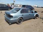 1999 Honda Civic Lx for Sale in Chicago Heights, IL - All Over