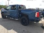 Lebanon, TN에서 판매 중인 2018 Chevrolet Silverado K1500 Lt   - Side