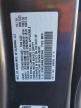 2020 Honda Odyssey Elite на продаже в Martinez, CA - Vandalism