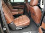 Kansas City, KS에서 판매 중인 2015 Cadillac Escalade Esv Premium - Undercarriage