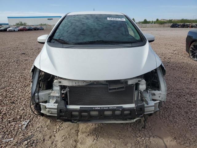  HONDA FIT 2020 White