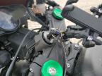 2016 Kawasaki Zx636 E for Sale in Seaford, DE - All Over