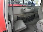 1998 Ford Ranger Super Cab продається в Lawrenceburg, KY - Rollover