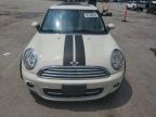 2012 Mini Cooper Clubman for Sale in Bridgeton, MO - Side