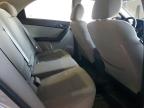 Lexington, KY에서 판매 중인 2010 Kia Forte Ex - Side