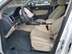 2018 Audi Q5 Premium Plus for Sale in Tanner, AL - Front End