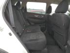 2016 Nissan Rogue S for Sale in Rancho Cucamonga, CA - Front End
