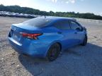 2021 Nissan Versa S   for Sale in Gastonia, NC - Front End