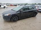2018 Ford Focus S იყიდება Sikeston-ში, MO - All Over