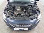 2014 VOLVO V60 SE LUX for sale at Copart GLOUCESTER