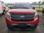 Woodhaven, MI에서 판매 중인 2015 Ford Explorer - Front End