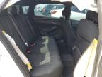 2023 Honda Accord Hybrid Sport for Sale in Apopka, FL - All Over
