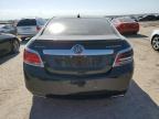 2012 Buick Lacrosse Premium იყიდება Greenwood-ში, NE - All Over