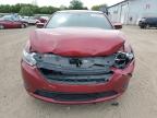 2015 Ford Taurus Sel for Sale in Davison, MI - Front End