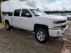 2018 Chevrolet Silverado K1500 Lt en Venta en Tanner, AL - Rear End